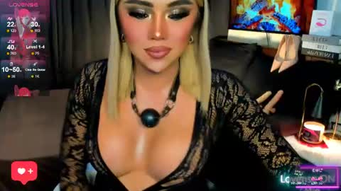 BELLA online show from July 5, 6:09 am