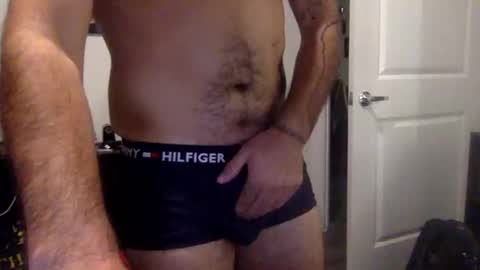 SweetbirdXboy online show from October 27, 5:18 am