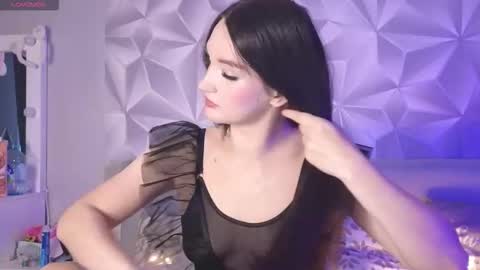 sweetbitch3191 online show from November 28, 11:17 am