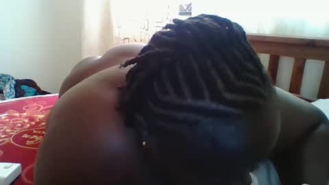 MELVIN online show from February 2, 4:53 am