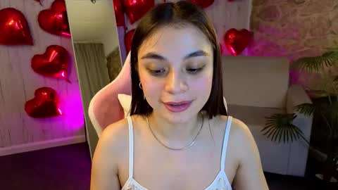 Kim online show from March 8, 2:15 am