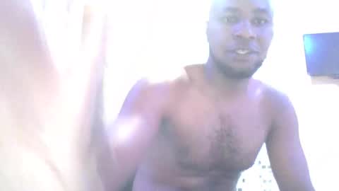 sweetboi32 online show from January 17, 10:46 am