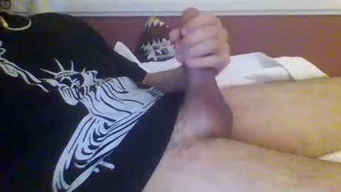 sweetbonanza2 online show from January 18, 7:34 pm