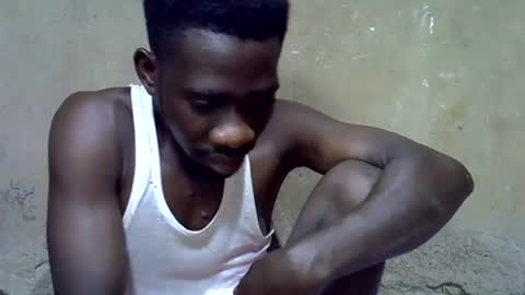 sweetboy844188 online show from July 31, 11:11 am