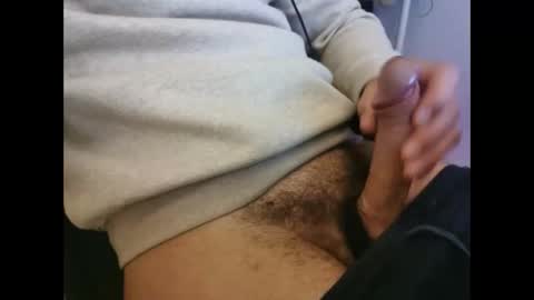 sweetboyperv online show from January 14, 7:48 am