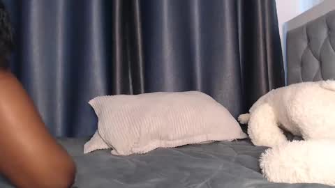 Brinna online show from January 16, 1:14 pm