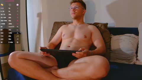 Alex online show from September 12, 5:42 am