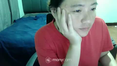 sweetcamille69 online show from January 1, 4:39 am