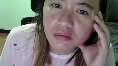 sweetcamille69 online show from January 7, 7:52 am