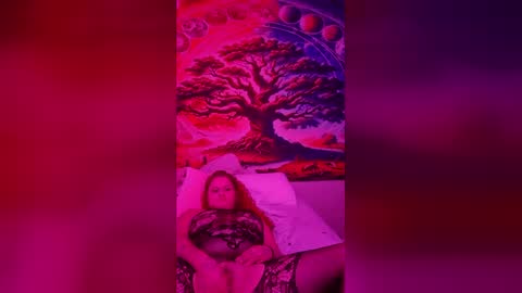 sweetcandy19911 online show from August 2, 1:13 pm