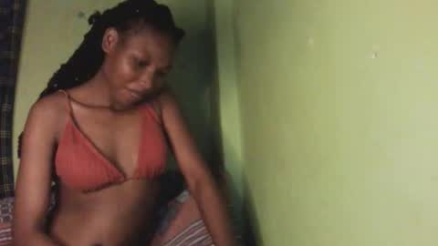 sweetcandy910 online show from October 16, 7:46 pm