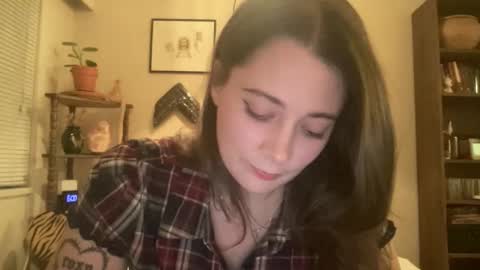 sweetcandy online show from December 4, 2:00 am