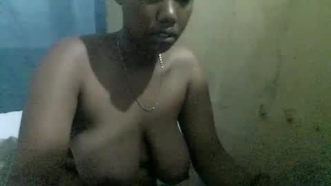 caramel online show from February 18, 3:21 am