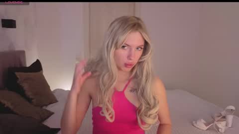 Barbie online show from October 31, 9:10 am