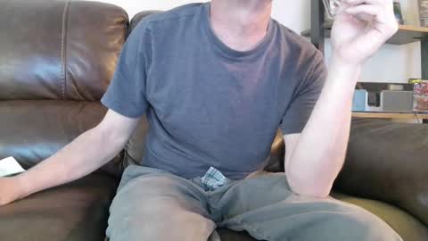 sweetcocksean online show from March 24, 9:32 pm