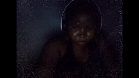 sweetcoochiex online show from June 10, 12:54 am