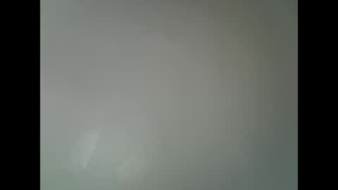 sweetcoochiex online show from April 4, 7:32 pm