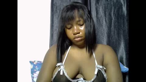 sweetcoochiex online show from March 9, 9:41 pm