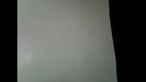 sweetcoochiex online show from May 20, 11:33 pm