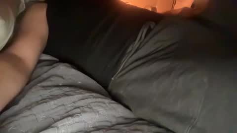 SureThing online show from December 22, 5:36 am