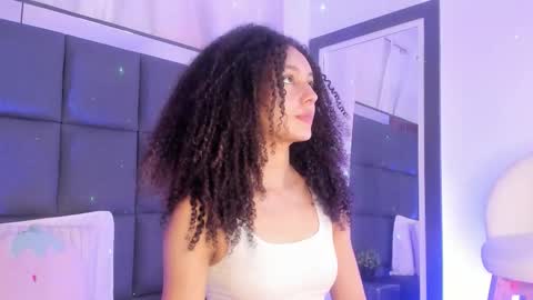 M I A online show from March 13, 11:02 am