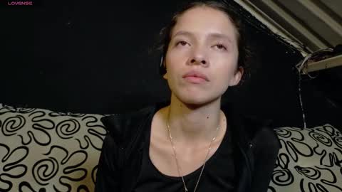 sweetdam12 online show from October 27, 8:42 pm