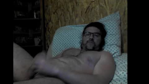 Alexi online show from October 18, 11:53 pm