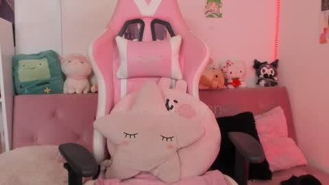 Vernica Help me to reach 80 likes thank you online show from June 9, 7:30 am
