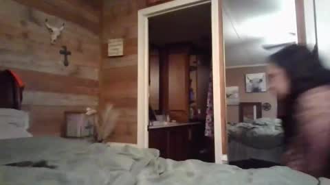 kandy online show from November 30, 2:18 am