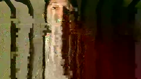 sweetdimple69 online show from October 10, 11:38 am