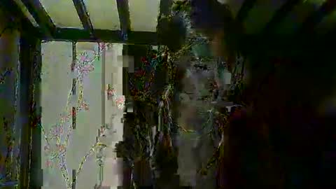 sweetdimple69 online show from September 21, 1:26 pm