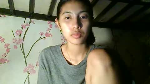 sweetdimple69 online show from September 17, 12:41 pm