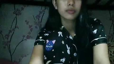 sweetdimple69 online show from September 16, 10:50 am