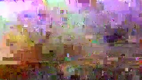 sweetdimple69 online show from October 30, 7:20 am