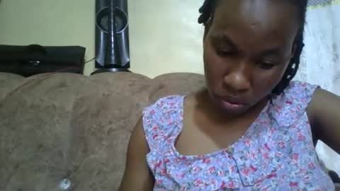 sweetdiva2012 online show from December 5, 12:14 pm