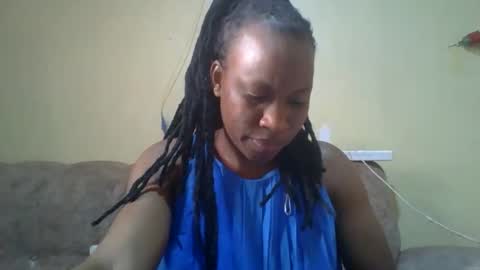sweetdiva2012 online show from March 9, 4:39 am