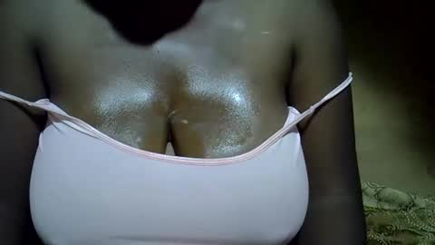 divinah online show from January 11, 7:09 pm