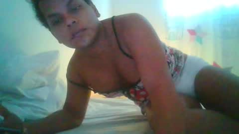 Sweet Doll online show from October 8, 10:54 am