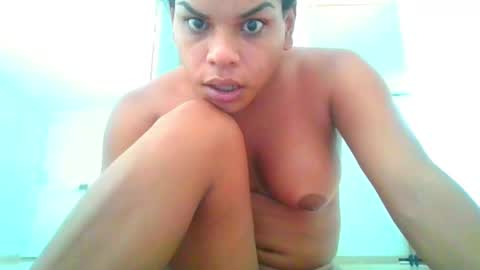 Sweet Doll online show from September 16, 10:13 pm