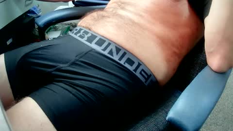 Stick around its a grower online show from July 7, 12:09 pm