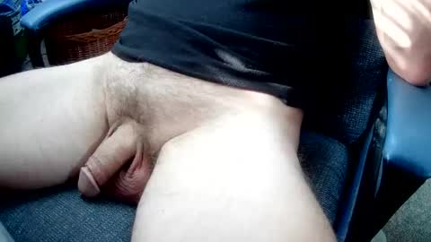 Stick around its a grower online show from July 14, 12:54 pm