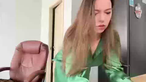 Vicktorious online show from March 13, 10:51 am