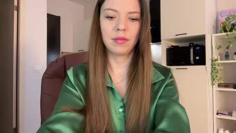 Vicktorious online show from February 13, 1:58 pm