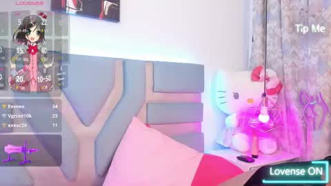 Coraline online show from January 14, 6:05 pm