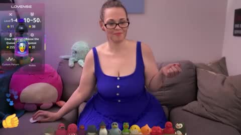 Snapshot of sweeteileen887 chatting on January 19, 11:56 am Eileen online show from January 19, 11:56 am