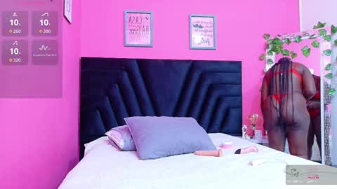 Snapshot of sweeterchocolatee chatting on October 22, 3:31 am sweeterchocolatee online show from October 22, 3:31 am