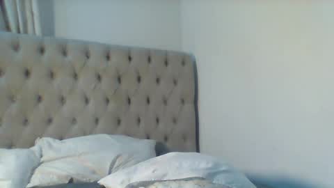 sweetershea254 online show from February 19, 7:13 pm