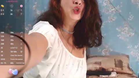 ReturnTo Eden online show from October 1, 10:52 pm