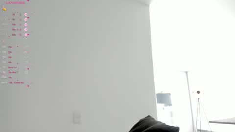 Bella online show from March 11, 6:33 pm