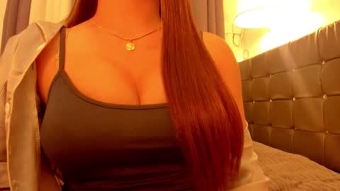 sweetest_one4 online show from March 26, 8:08 am